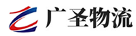 漳州到横栏镇物流公司